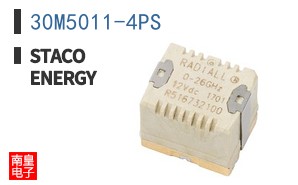 30M5011-4PS ͼƬ